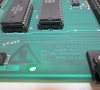 Commodore CBM 8050 (main pcb close-up)