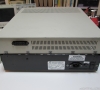 Commodore CBM 8050 Dual Drive Floppy Disk