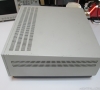 Commodore CBM 8050 Dual Drive Floppy Disk