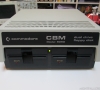Commodore CBM 8050 Dual Drive Floppy Disk