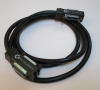 Commodore IEEE-488 Original Cable