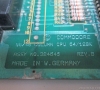 Commodore Dual Drive Floppy Disk CBM 8250