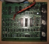 Digital Motherboard