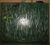 Digital Motherboard