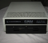 Floppy Disk Drive CBM 8250