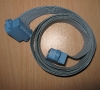 IEEE-488 Cable