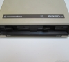 Commodore CBM 8250LP Dual Drive Floppy Disk