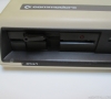 Commodore CBM 8250LP Dual Drive Floppy Disk