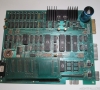 Commodore CBM 8296 (motherboard)