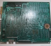 Commodore CBM 8296 (motherboard)