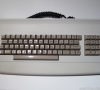Commodore CBM 8296 (keyboard)