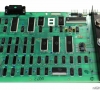 Commodore CBM Model 3040 Motherboard