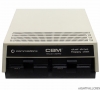 Commodore CBM Model 3040 Dual Drive Floppy Disk