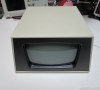 Commodore CBM (PET) 3032 - Monitor