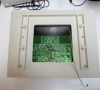 Commodore CBM (PET) 3032 - Monitor