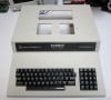 Commodore CBM (PET) 3032 - Cover