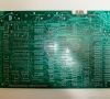 Commodore CBM (PET) 3032 - Motherboard