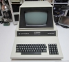 Commodore CBM (PET) 3032