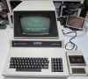 Commodore CBM (PET) 3032