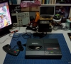 Commodore CD32 (Boxed) Full Recap