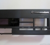 Commodore CDTV (front panel)