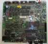 Commodore CDTV (main pcb)