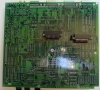 Commodore CDTV (main pcb)