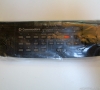 Commodore CDTV (remote control)