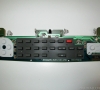 Commodore CDTV (remote control under the cover)