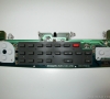 Commodore CDTV (remote control under the cover)