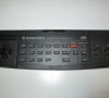 Commodore CDTV (remote control)