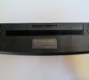 Commodore CDTV (remote control)