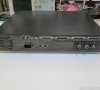 Commodore CDTV (rear side)