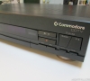 Commodore CDTV (front side)