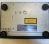 Commodore CDTV (bottom side)
