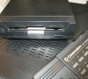 Commodore CDTV Floppy Drive