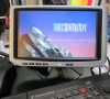 Commodore CDTV (startup screen)