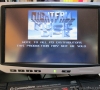 Commodore CDTV (nightfall music disk)