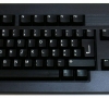 Commodore CDTV Keyboard