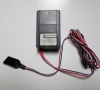 Commodore CHESSmate (power supply)