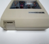 Commodore CHESSmate (rear side)