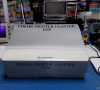 Commodore Color Printer Plotter 1520 (Mint Boxed)