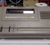 Commodore Color Printer Plotter 1520 (Mint Boxed)