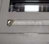 Commodore Color Printer Plotter 1520 (Mint Boxed)