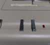 Commodore Color Printer Plotter 1520 (Mint Boxed)