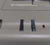 Commodore Color Printer Plotter 1520 (Mint Boxed)