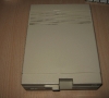 Commodore Disk Drive 1541 II