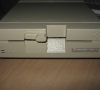 Commodore Disk Drive 1541 II