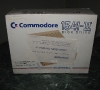 Commodore Disk Drive 1541 II Boxed