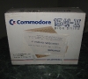 Commodore Disk Drive 1541 II Boxed